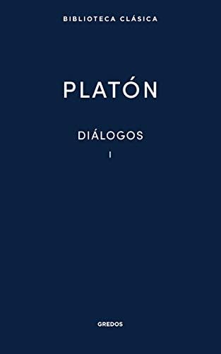 De Cive: Hobbes, Thomas: 9781419115325: Amazon.com: Books